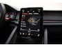 Polestar 2 78 kWh Long Range Dual Motor Launch Ed. [ Pilot Plus Panorama ]