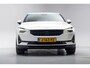 Polestar 2 78 kWh Long Range Dual Motor Launch Ed. [ Pilot Plus Panorama ]