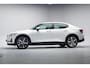 Polestar 2 78 kWh Long Range Dual Motor Launch Ed. [ Pilot Plus Panorama ]