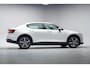 Polestar 2 78 kWh Long Range Dual Motor Launch Ed. [ Pilot Plus Panorama ]