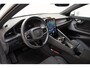 Polestar 2 78 kWh Long Range Dual Motor Launch Ed. [ Pilot Plus Panorama ]