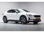 Polestar 2 78 kWh Long Range Dual Motor Launch Ed. [ Pilot Plus Panorama ]