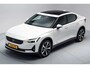 Polestar 2 78 kWh Long Range Dual Motor Launch Ed. [ Pilot Plus Panorama ]