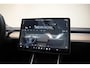 Tesla Model 3 RWD Plus 60 kWh [ Panorama Leder Adapt.cruise ]