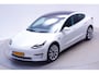 Tesla Model 3 RWD Plus 60 kWh [ Panorama Leder Adapt.cruise ]