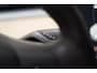 Tesla Model 3 RWD Plus 60 kWh [ Panorama Leder Adapt.cruise ]