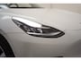 Tesla Model 3 RWD Plus 60 kWh [ Panorama Leder Adapt.cruise ]