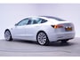 Tesla Model 3 RWD Plus 60 kWh [ Panorama Leder Adapt.cruise ]