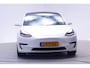 Tesla Model 3 RWD Plus 60 kWh [ Panorama Leder Adapt.cruise ]