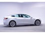 Tesla Model 3 RWD Plus 60 kWh [ Panorama Leder Adapt.cruise ]