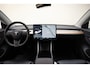 Tesla Model 3 RWD Plus 60 kWh [ Panorama Leder Adapt.cruise ]
