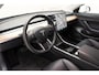 Tesla Model 3 RWD Plus 60 kWh [ Panorama Leder Adapt.cruise ]