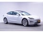 Tesla Model 3 RWD Plus 60 kWh [ Panorama Leder Adapt.cruise ]