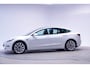 Tesla Model 3 RWD Plus 60 kWh [ Panorama Leder Adapt.cruise ]