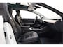 Tesla Model 3 RWD Plus 60 kWh [ Panorama Leder Adapt.cruise ]