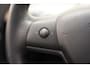 Tesla Model 3 RWD Plus 60 kWh [ Panorama Leder Adapt.cruise ]