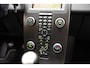 Volvo V50 V50 [Airco Cruise Navi ]