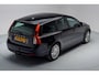 Volvo V50 V50 [Airco Cruise Navi ]