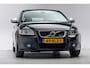 Volvo V50 V50 [Airco Cruise Navi ]