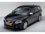 Volvo V50 V50 [Airco Cruise Navi ]