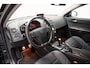 Volvo V50 V50 [Airco Cruise Navi ]