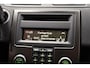 Volvo V50 V50 [Airco Cruise Navi ]