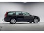 Volvo V50 V50 [Airco Cruise Navi ]
