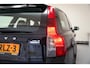 Volvo V50 V50 [Airco Cruise Navi ]