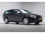Volvo V50 V50 [Airco Cruise Navi ]