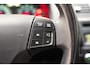 Volvo V50 V50 [Airco Cruise Navi ]