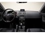Volvo V50 V50 [Airco Cruise Navi ]