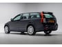 Volvo V50 V50 [Airco Cruise Navi ]