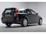 Volvo V50 V50 [Airco Cruise Navi ]