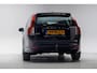 Volvo V50 V50 [Airco Cruise Navi ]