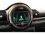MINI Clubman CLUBMAN COOPER Aut. [Navi, Automaat,Clima]
