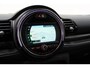 MINI Clubman CLUBMAN COOPER Aut. [Navi, Automaat,Clima]
