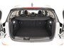 MINI Clubman CLUBMAN COOPER Aut. [Navi, Automaat,Clima]