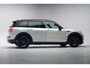 MINI Clubman CLUBMAN COOPER Aut. [Navi, Automaat,Clima]
