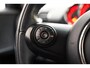 MINI Clubman CLUBMAN COOPER Aut. [Navi, Automaat,Clima]
