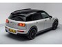 MINI Clubman CLUBMAN COOPER Aut. [Navi, Automaat,Clima]