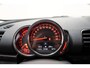 MINI Clubman CLUBMAN COOPER Aut. [Navi, Automaat,Clima]