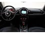 MINI Clubman CLUBMAN COOPER Aut. [Navi, Automaat,Clima]