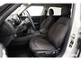 MINI Clubman CLUBMAN COOPER Aut. [Navi, Automaat,Clima]