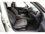 MINI Clubman CLUBMAN COOPER Aut. [Navi, Automaat,Clima]