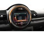 MINI Clubman CLUBMAN COOPER Aut. [Navi, Automaat,Clima]