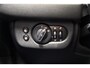 MINI Clubman CLUBMAN COOPER Aut. [Navi, Automaat,Clima]