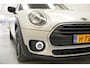 MINI Clubman CLUBMAN COOPER Aut. [Navi, Automaat,Clima]