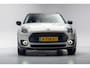 MINI Clubman CLUBMAN COOPER Aut. [Navi, Automaat,Clima]