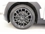 MINI Clubman CLUBMAN COOPER Aut. [Navi, Automaat,Clima]