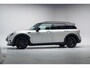 MINI Clubman CLUBMAN COOPER Aut. [Navi, Automaat,Clima]